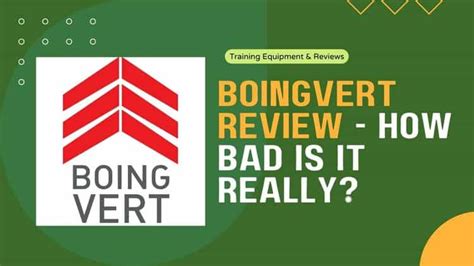 is boingvert legit|My Boingvert Review .